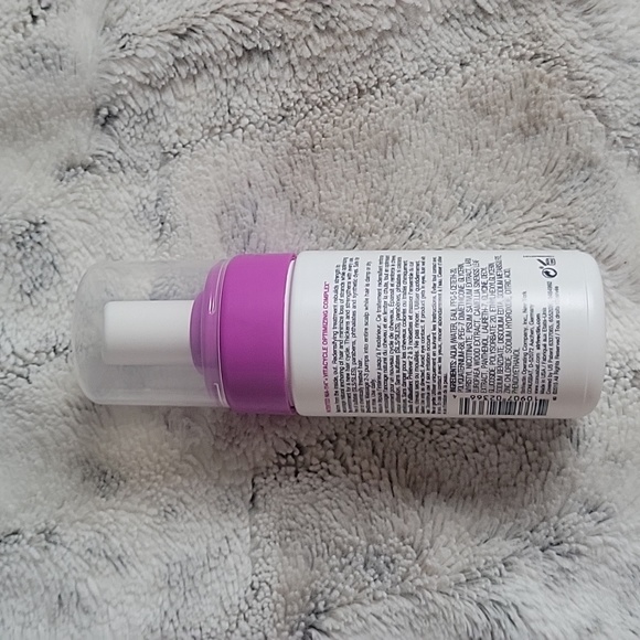 StriVectin Densifying Foaming Treatment - Picture 2 of 5